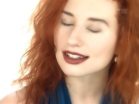 severina porn remastered|Severina porn [Remaster] [AI Upscale] [1080p] .
